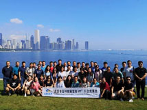 亞歐杏仁、藥材遠(yuǎn)銷十幾個(gè)國(guó)家和地區(qū)